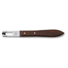 Messer Zitronendekormesser
