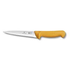 Ausbein- und Stechmesser