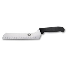 Butter- und Weichkäsemesser