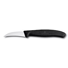 Swiss Classic, Tourniermesser, 6cm