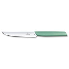 Steakmesser, 12 cm, mint