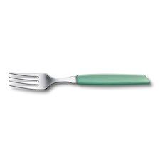 Swiss Modern Tafelgabel, mint