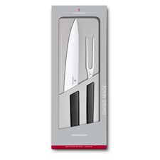 Tranchier-Set, 2-teilig