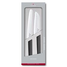 Küchen-Set, 2-teilig