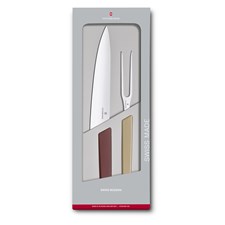 Tranchier-Set, 2-teilig
