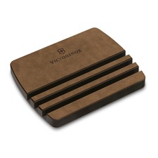 Schneidebretter-Ständer