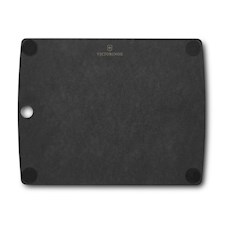 Schneidebrett All-in-One S