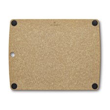 Schneidebrett All-in-One M