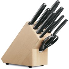 Messerblock