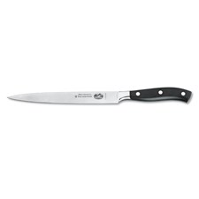 Filetmesser
