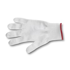 Handschuhe KnifeSHIELD Grösse L