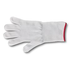 Schutzhandschuh Light, S