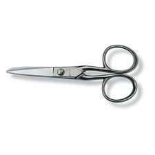 Haushaltschere France 13 cm