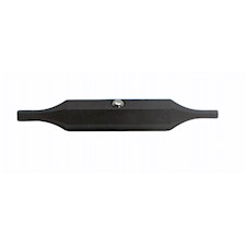Bit zu Cyber Tool SW 1,2mm / SW 1,5mm spez./XXLT