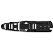 Trageeinheit zu Venutre Pro