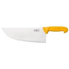 Blockmesser