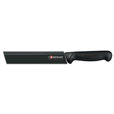 Blade Protection