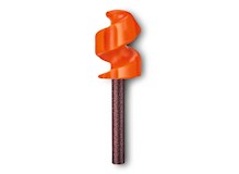 Feuerstein, FireAnt, Mini Tool