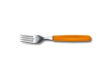 Tafelgabel, orange