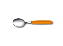 Tafellöffel, orange