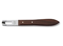 Messer Zitronendekormesser