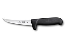 Fibrox Safety Grip