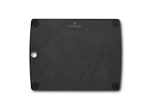 Schneidebrett All-in-One S