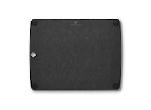 Schneidebrett All-in-One M
