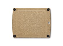 Grösse M, mit Saftrille, Gummifüsschen