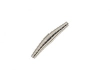 Feder für Masticateur 7.6380