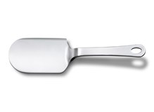 Fleischklopfer