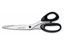 Haushalts- und Berufsschere 21 cm für Linkshänder