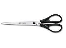 Papierschere 23 cm
