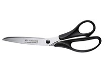 Universalschere 23 cm