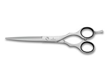 Coiffeur Mittel 15 cm