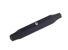 Bit Torx 10, Torx 15