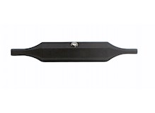 Bit Inbus 1,2 mm, Inbus SW 1,5 mm