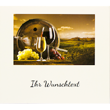 Verpackung Vorderseite, Digitaldruck Pers.