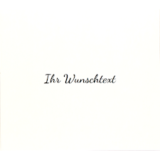 Verpackung Rückseite, Digitaldruck Pers.