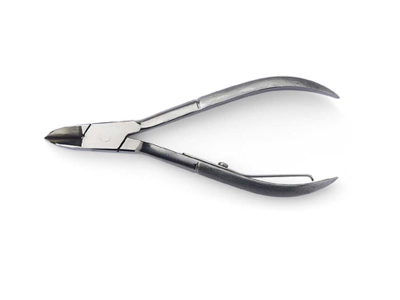 Щипчики для ногтей инструкция по применению, цена в аптеке